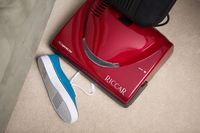 Riccar SupraLite Premium Lightweight Vacuum