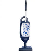 SEBO Felix Premium Upright Vacuum German Made - Indigo SEBO