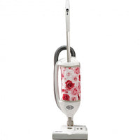 SEBO Felix Premium Rose Upright Vacuum Cleaner (90812AMR)