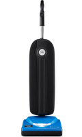 Cordless Vacuum SupraLite Lightweight
