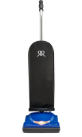 Riccar SupraLite Entry Lightweight Vacuum