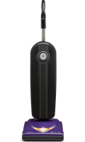 Riccar R10S SupraLite Standard Lightweight Vacuum