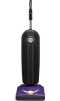 Riccar R10S SupraLite Standard Lightweight Vacuum