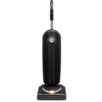 Riccar SupraLite R17 Premium - Ballwinvacuum.com