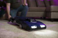 Riccar Brilliance Deluxe R30D - Ballwinvacuum.com