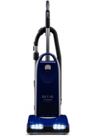 Riccar Tandem Air Deluxe R30D