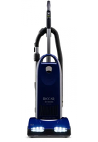 Riccar Tandem Air Deluxe R30D