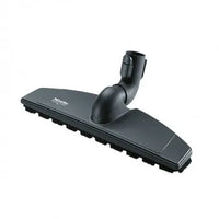 Miele SBB 400-3 Parquet Twister XL Floor Brush