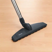 Miele SBB 400-3 Parquet Twister XL Floor Brush