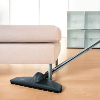 Miele SBB 400-3 Parquet Twister XL Floor Brush