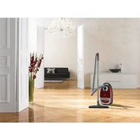 Miele SBB 400-3 Parquet Twister XL Floor Brush