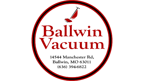 How do you know when your vacuum needs repair