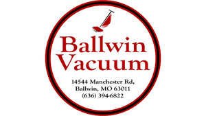 How do you know when your vacuum needs repair