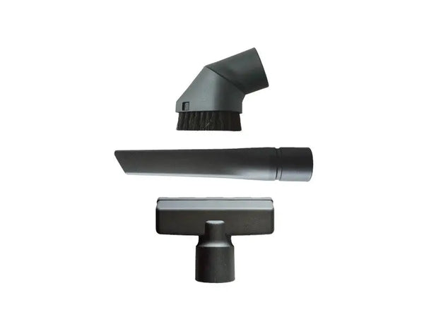 Attachments Ballwinvacuum.com