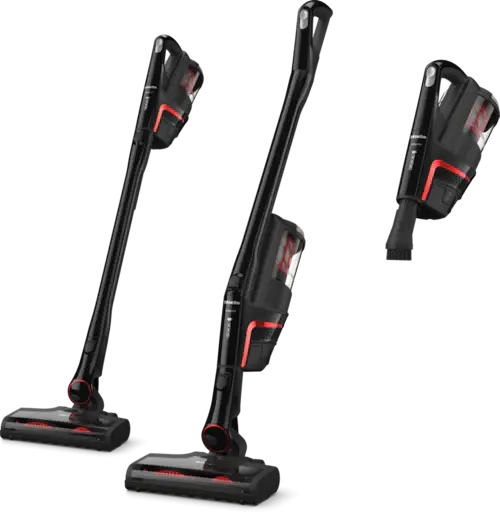 Cordless