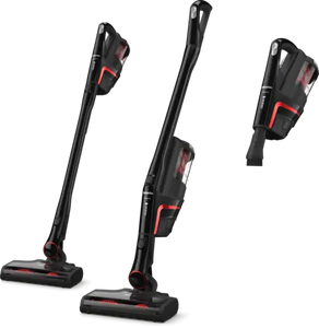 Cordless