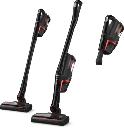 Cordless