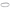 Belts Ballwinvacuum.com