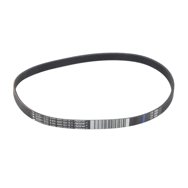 Belts Ballwinvacuum.com