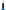 Lightweight-Uprights Ballwinvacuum.com