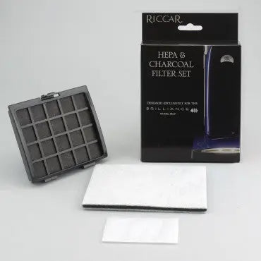 Filters Ballwinvacuum.com