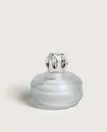 Frosted Echo Lamp Berger
