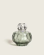 Maison Berger Rosalie Verte
