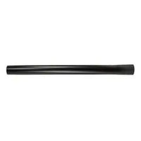 Sebo Extension Wand 22" SEBO