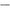 Sebo Extension Wand 22