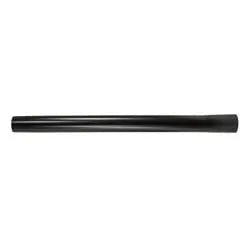 Sebo Extension Wand 22