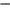 Sebo Crevice Nozzle (gray black) SEBO