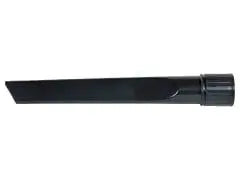 Sebo Crevice Nozzle (gray black) SEBO