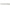 Sebo Crevice Nozzle (light gray) SEBO