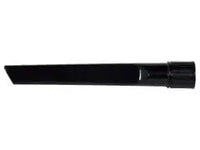 Sebo Crevice Nozzle (black) SEBO