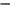 Sebo Crevice Nozzle (black) SEBO