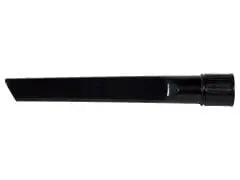 Sebo Crevice Nozzle (black) SEBO