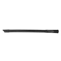 Sebo  Crevice Nozzle, 24 inch SEBO