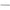 Sebo  Crevice Nozzle, 24 inch SEBO
