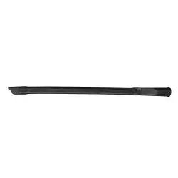 Sebo  Crevice Nozzle, 24 inch SEBO