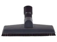 Sebo Wall and Floor Brush, SEBO