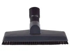 Sebo Wall and Floor Brush, SEBO