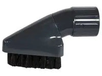 Sebo  Dusting Brush, with nylon bristles SEBO