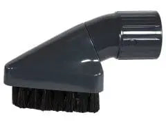Sebo  Dusting Brush, with nylon bristles SEBO