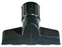Sebo Upholstery Nozzle (gray black) SEBO