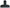 Sebo Upholstery Nozzle (gray black) SEBO