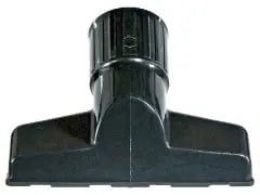 Sebo Upholstery Nozzle (gray black) SEBO