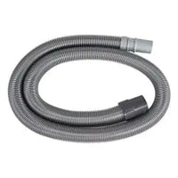 Sebo Extension Stretch Hose 9.2 # 1495am SEBO