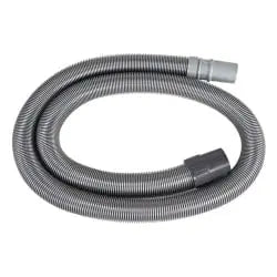Sebo Extension Stretch Hose 9.2 # 1495am SEBO