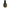 Sebo Radiator Brush SEBO