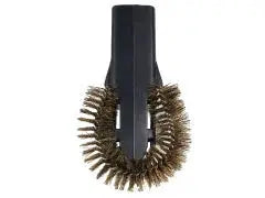 Sebo Radiator Brush SEBO